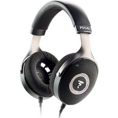 포칼셀레스티 Focal ELEAR 헤드 마운트 클리어 헤드셋
