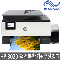 0ab2cfcbfaa71d63a912462b45d04accc1c8cac9dcb547cc62739c9513c9.png