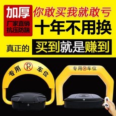 79dd338dc324c3bac74b716c4a399ffe3138663e6f9534f260386339031e.jpg