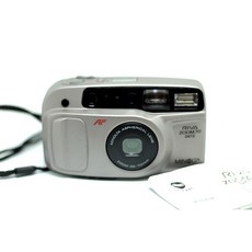 ba66fd2946e756998e4e52a7fac4444873244d1652b6aab972c92a53e7f5.jpeg