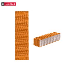 ecf643a69e52fbca440895f81fbef0e01a92d04a4d4aceca7bafc2835307.jpg