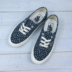 반스애너하임어센틱