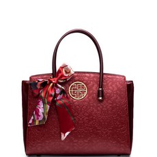 공백사이정수기