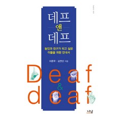 김연신