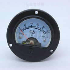 d599bbd6548e0797ad362e0d27bfa65b1c0fd9d100827d81654e4d1cfc27.jpg