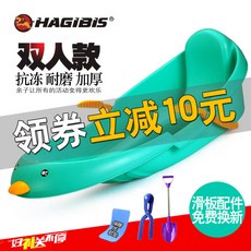 decdecb4952f102377248dade8000b5a629cdd29ce116aa9b9bf9025c30d.jpg