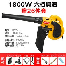 3032e6a01519d65b06c8fa1f09502cbd1279622d3cd260751eaea2bca509.jpg