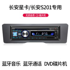 e85543ef208d128d842bc045d7084a2768fbf0d4155b7a6438ccf667ea8e.jpg