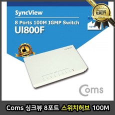 0c54706532942c5813d0d9b6eb5a63b907de6f79e64e32947e591118f28d.jpg