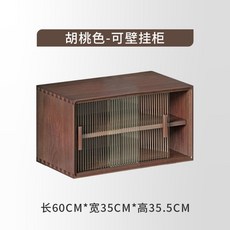 10f3ba89b4aca03f50620c6601aa1585c6d58cb5e5485c8999839167a159.jpg