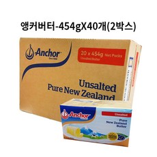 2cc292bc0c339792b86415e6852cacc64f40c9f268ffea1ae8174d9e5469.jpg