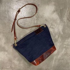 rrl
