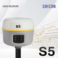 85a780c78fa3c2e1ee54488cefdb53b1fd8ba5c67279f7bd57339369693f.jpg