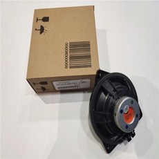 a0d12ada2327714d71ede6768c60eba430c01745040fa48ac8af8bf1fd2a.jpg