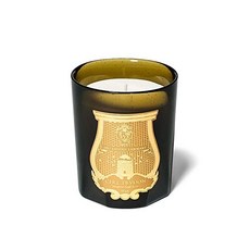 Cire Trudon Madeleine Scented Candle 9.5oz (270g)