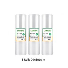 업소용진공포장기420