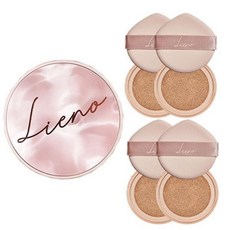 아이오페퍼펙트커버팩트23