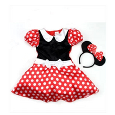 연극택시안에서