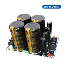 15000uf63v