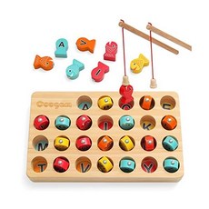 라두가그레이즈블럭