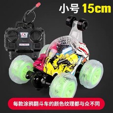 017860c23cc97b98bf44ce47465fe4f7307e53842545b194e00454794f4a.jpg