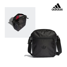 나이키배드민턴가방