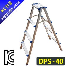 74b256bd588fb16243ada98a1cedbb845fd5a67bb7d608ac176d7dc9e269.jpg