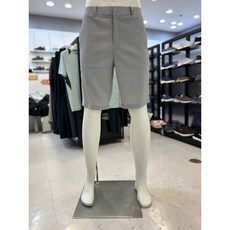 르까프 남성 5부 시어서커 팬츠 1221PH207