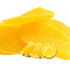 500g)파인애플말랭 1봉, 1개