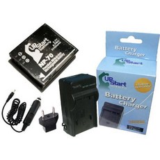 f163ec303296da4641168d809ec7f792d551c50916dbf1b80d64adfd03a8.jpg