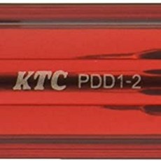 ktc-pdd1