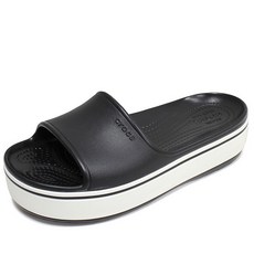 크록밴드슬라이드