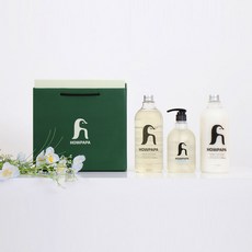 하우파파세제섬유