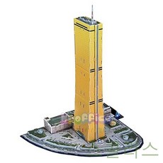 bf34ca5ff9c14f26b1687b08e577ca9b5f51be15512741ddcbc286ff3235.jpg