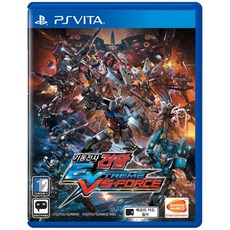 psvita TOP01