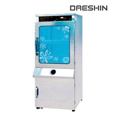 살균식기건조기-추천-상품