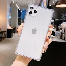 7c517840fcf5193102bcd50304e5648f71e6e48672fe7078074e7c5136a3.jpg