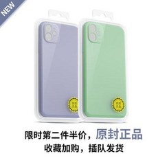 49f0c607ccd57fae00ba582194f48601d7238f7dd6a7cb9f98ef32f713a7.jpeg