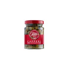 영인 폴리케이퍼 100g x 2개204846, 2개