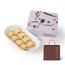 롯데시네마팝콘이벤트