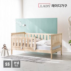 daeb43758f5653c5901bdcf2f9c7eaa71b84b68b4684054d5d65567a63d8.jpg