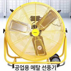 efd158635102341d79c42fe44b8c45998381776ab930980e70bae5375ba3.jpg