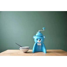 귀여운빙수기