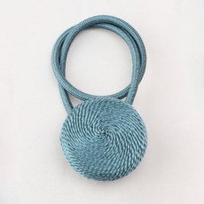 예쁜커튼집게
