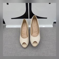 탠디가보시토오픈