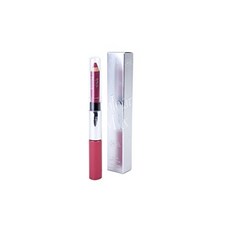 립라이너 Karaja Colour Mix Lip Liner and Lip Gloss Pencil Number 10 Peach, 본문참고, 립라이너 Karaja Colour Mix Lip Liner and Lip Gloss Pencil Number 10, Peach