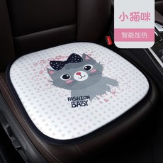 6c3dfdebcd6050c25e5db2e9b0c7fc9e84f7b0e57f5f4dcb52c5f0c95064.jpg