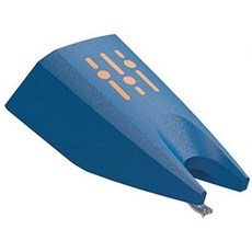 1bb700f9db663bef8c22935175bd9c501d384c0d3e8371cfda05f0008f9c.jpg