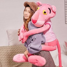 52cf67c41220b3bc3357c43a120592d43b7133552ca96f28106f0f197db8.jpg