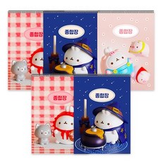 몰랑이스케치북40